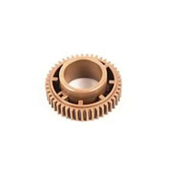 Samsung Scx 4100 / Xerox 3110 / PE 114 Teflon Merdane Dişlisi ( Fuser Lower Roller Gear ) Samsung Scx 4100 / Xerox 3110 / PE 114 Teflon Merdane Dişlisi ( Fuser Lower Roller Gear )
