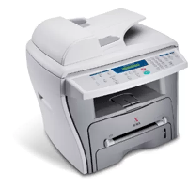 Xerox Workcentre PE16 LCD Kontrol Panel ( Control Panel ) (2.el Ürün) Xerox Workcentre PE16 LCD Kontrol Panel ( Control Panel ) (2.el Ürün)