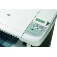 Hp Laserjet M1120 Lcd Kontrol Panel ( Control Panel ) (2.el Ürün) Hp Laserjet M1120 Lcd Kontrol Panel ( Control Panel ) (2.el Ürün)