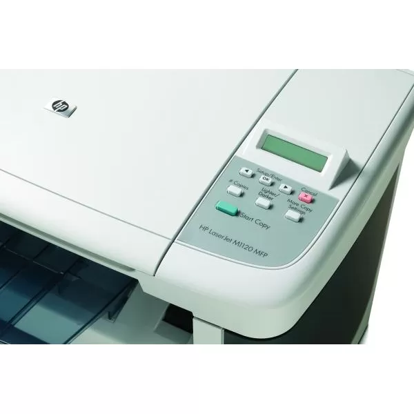 Hp Laserjet M1120 Lcd Kontrol Panel ( Control Panel ) (2.el Ürün) Hp Laserjet M1120 Lcd Kontrol Panel ( Control Panel ) (2.el Ürün)
