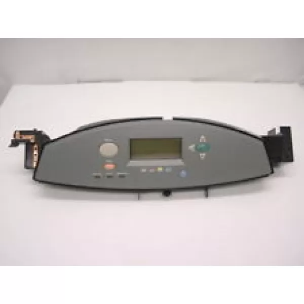 Hp Color Laserjet 5550 Lcd Kontrol Panel ( Control Panel ) (2.el Ürün)