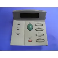 Hp Laserjet 4050 Lcd Kontrol Panel ( Control Panel ) (2.el Ürün) Hp Laserjet 4050 Lcd Kontrol Panel ( Control Panel ) (2.el Ürün)