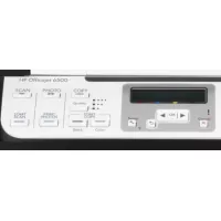 Hp Officejet 6500 Lcd Kontrol Panel ( Control Panel ) (2.el Ürün) Hp Officejet 6500 Lcd Kontrol Panel ( Control Panel ) (2.el Ürün)