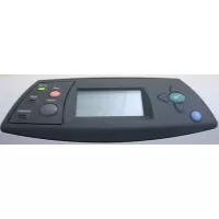 Hp Laserjet 4250 Lcd Kontrol Panel ( Control Panel ) (2.el Ürün) Hp Laserjet 4250 Lcd Kontrol Panel ( Control Panel ) (2.el Ürün)