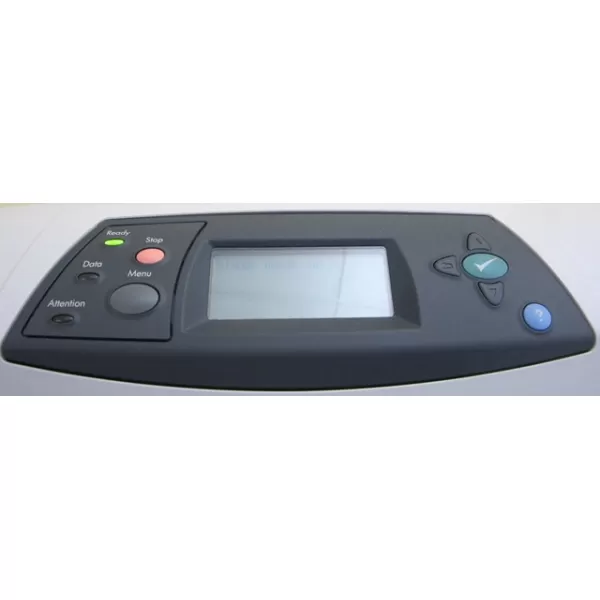 Hp Laserjet 4250 Lcd Kontrol Panel ( Control Panel ) (2.el Ürün) Hp Laserjet 4250 Lcd Kontrol Panel ( Control Panel ) (2.el Ürün)