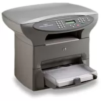 Hp Laserjet 3300 Lcd Kontrol Panel ( Control Panel ) (2.el Ürün) Hp Laserjet 3300 Lcd Kontrol Panel ( Control Panel ) (2.el Ürün)
