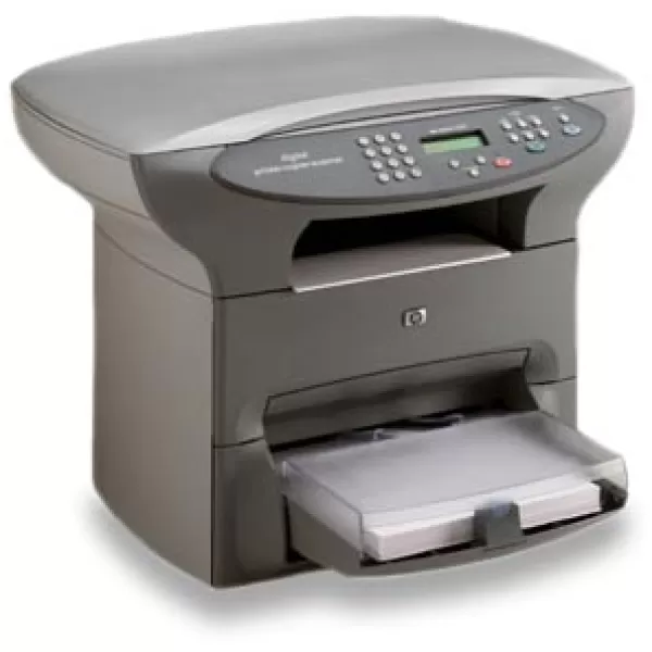 Hp Laserjet 3300 Lcd Kontrol Panel ( Control Panel ) (2.el Ürün) Hp Laserjet 3300 Lcd Kontrol Panel ( Control Panel ) (2.el Ürün)