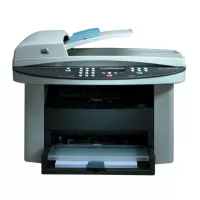 Hp Laserjet 3020 Lcd Kontrol Panel ( Control Panel ) (2.el Ürün) Hp Laserjet 3020 Lcd Kontrol Panel ( Control Panel ) (2.el Ürün)