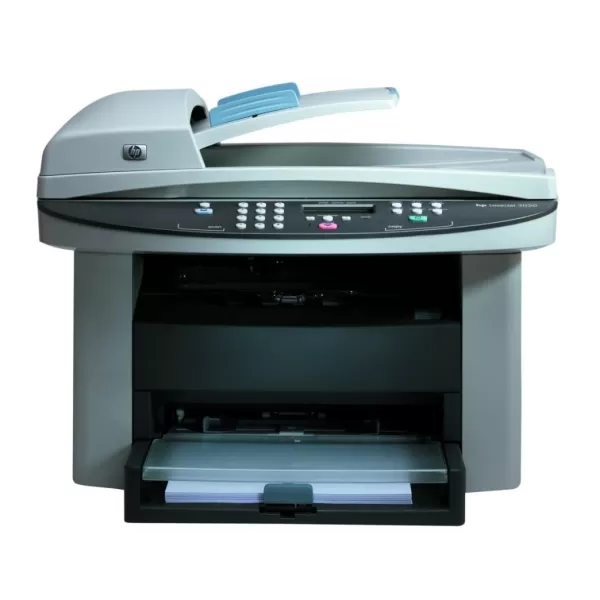 Hp Laserjet 3020 Lcd Kontrol Panel ( Control Panel ) (2.el Ürün) Hp Laserjet 3020 Lcd Kontrol Panel ( Control Panel ) (2.el Ürün)