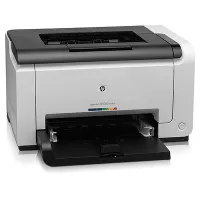 Hp Color Laserjet Cp 1025 Lcd Kontrol Panel ( Control Panel ) (2.el Ürün) Hp Color Laserjet Cp 1025 Lcd Kontrol Panel ( Control Panel ) (2.el Ürün)