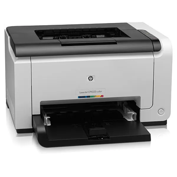 Hp Color Laserjet Cp 1025 Lcd Kontrol Panel ( Control Panel ) (2.el Ürün) Hp Color Laserjet Cp 1025 Lcd Kontrol Panel ( Control Panel ) (2.el Ürün)