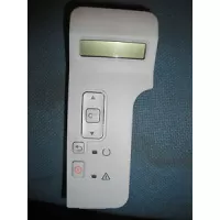 Hp Laserjet P2055dn Lcd Kontrol Panel ( Control Panel ) (2.el Ürün) Hp Laserjet P2055dn Lcd Kontrol Panel ( Control Panel ) (2.el Ürün)