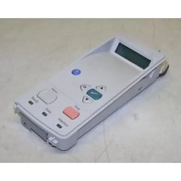 Hp Laserjet P3005 Lcd Kontrol Panel ( Control Panel ) (2.el Ürün)