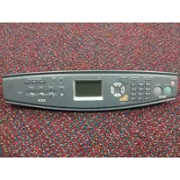 Epson Cx11nf Lcd Kontrol Panel ( Control Panel ) (2.el Ürün) Epson Cx11nf Lcd Kontrol Panel ( Control Panel ) (2.el Ürün)