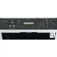 Canon Mx360 Lcd Kontrol Panel ( Control Panel ) (2.el Ürün) Canon Mx360 Lcd Kontrol Panel ( Control Panel ) (2.el Ürün)