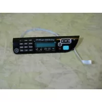 Hp Officejet 4500 Lcd Kontrol Panel ( Control Panel ) (2.el Ürün) Hp Officejet 4500 Lcd Kontrol Panel ( Control Panel ) (2.el Ürün)
