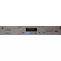 Brother MFC 7360 Lcd Kontrol Panel ( Control Panel ) ( Used ) Brother MFC 7360 Lcd Kontrol Panel ( Control Panel ) ( Used )