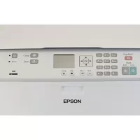 Epson WP4515 Lcd Kontrol Panel ( Control Panel ) (2.el Ürün) Epson WP4515 Lcd Kontrol Panel ( Control Panel ) (2.el Ürün)