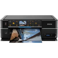 Epson Px720wd Lcd Dokunmatik Kontrol Panel ( Touch Control Panel ) (2.el Ürün) Epson Px720wd Lcd Dokunmatik Kontrol Panel ( Touch Control Panel ) (2.el Ürün)