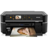 Epson Px660 Lcd Dokunmatik Kontrol Panel ( Touch Control Panel ) (2.el Ürün) Epson Px660 Lcd Dokunmatik Kontrol Panel ( Touch Control Panel ) (2.el Ürün)