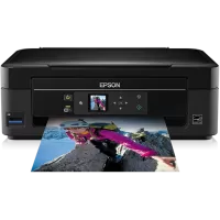 Epson Sx435w Lcd Dokunmatik Kontrol Panel ( Touch Control Panel ) (2.el Ürün) Epson Sx435w Lcd Dokunmatik Kontrol Panel ( Touch Control Panel ) (2.el Ürün)