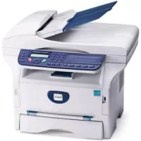 Xerox Phaser 3100 / 3100MFP LCD Kontrol Panel ( Control Panel ) ( Used ) Xerox Phaser 3100 / 3100MFP LCD Kontrol Panel ( Control Panel ) ( Used )