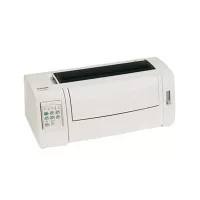 Lexmark 2400 Lcd Kontrol Panel ( Control Panel ) (2.el Ürün) Lexmark 2400 Lcd Kontrol Panel ( Control Panel ) (2.el Ürün)