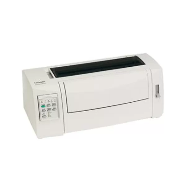 Lexmark 2400 Lcd Kontrol Panel ( Control Panel ) (2.el Ürün) Lexmark 2400 Lcd Kontrol Panel ( Control Panel ) (2.el Ürün)