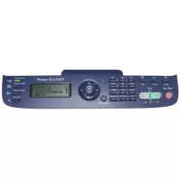 Xerox Phaser 6121MFP LCD Kontrol Panel ( Control Panel ) ( Used ) Xerox Phaser 6121MFP LCD Kontrol Panel ( Control Panel ) ( Used )