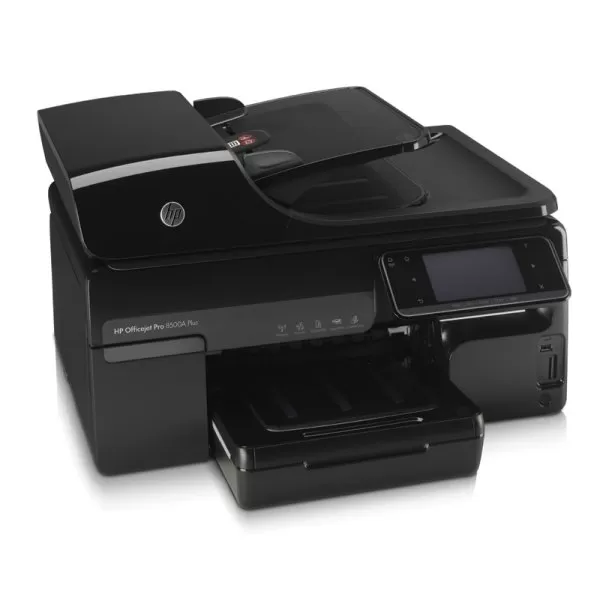 Hp Officejet 8500 Adf Hinge Kit ( Used ) Hp Officejet 8500 Adf Hinge Kit ( Used )
