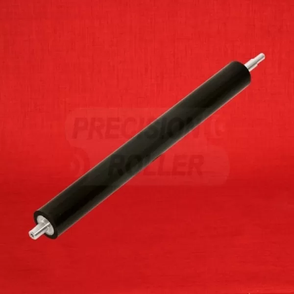 Hp Laserjet P4014 / P4015 / P4515 / M4555 Fuser Pressure Roller