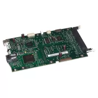 Hp Laserjet 1320n Anakart ( Usb Kart ) (2.el Ürün) Hp Laserjet 1320n Anakart ( Usb Kart ) (2.el Ürün)