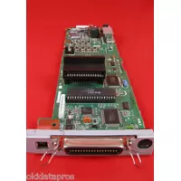 Oki Microline 420 Anakart ( USB Kart ) Oki Microline 420 Anakart ( USB Kart )