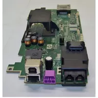 Hp Officejet 6500 Anakart ( USB Kart ) (2.el Ürün) Hp Officejet 6500 Anakart ( USB Kart ) (2.el Ürün)