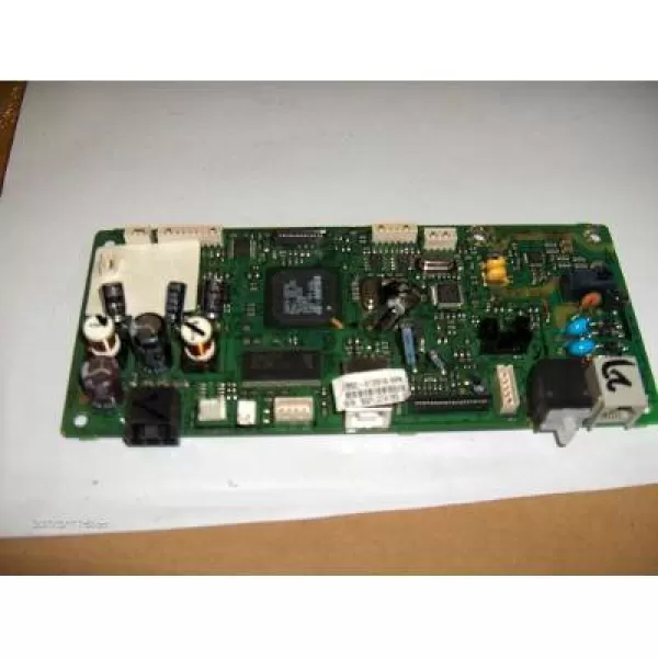 Hp Laserjet 4345MFP Fax Kart ( Fax Card ) (2.el Ürün) Hp Laserjet 4345MFP Fax Kart ( Fax Card ) (2.el Ürün)