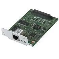 Samsung ML2251N Network Kart ( Network Card ) (2.el Ürün) Samsung ML2251N Network Kart ( Network Card ) (2.el Ürün)