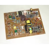 Samsung Scx 5315 Power Board ( Power Kart ) (2.el Ürün) Samsung Scx 5315 Power Board ( Power Kart ) (2.el Ürün)