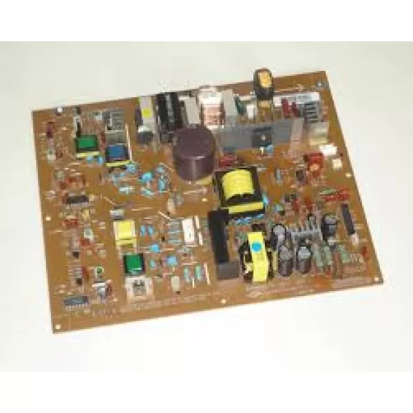 Samsung Scx 5315 Power Board ( Power Kart ) (2.el Ürün) Samsung Scx 5315 Power Board ( Power Kart ) (2.el Ürün)