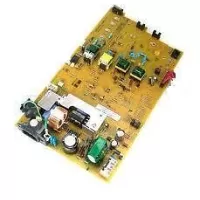 Xerox Phaser 3120 Power Card ( Power Kart )