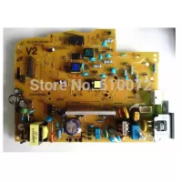 Samsung Scx 3200 Power Board ( Power Kart ) (2.el Ürün) Samsung Scx 3200 Power Board ( Power Kart ) (2.el Ürün)