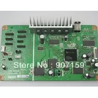 Epson Stylus Photo R1400 Anakart ( USB Kart ) (2.el Ürün) Epson Stylus Photo R1400 Anakart ( USB Kart ) (2.el Ürün)