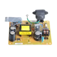 Epson Stylus Photo 1400 Power Card ( Power Kart ) Epson Stylus Photo 1400 Power Card ( Power Kart )