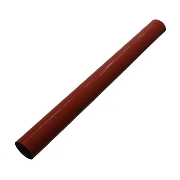 Hp Color Laserjet 5550n Fırın Filmi (2.el Ürün)