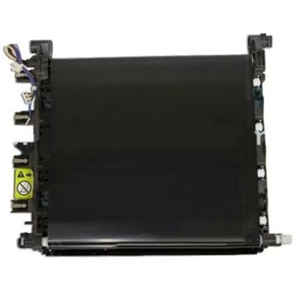 Hp Color Laserjet Cm1015 MFP / Cm1017 MFP Transfer Belt ( Used ) Hp Color Laserjet Cm1015 MFP / Cm1017 MFP Transfer Belt ( Used )