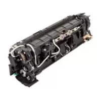 Samsung Scx 6345N Fırın Ünitesi Samsung Scx 6345N Fırın Ünitesi