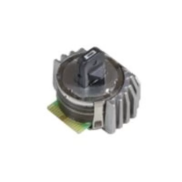 Oki Microline 280 Print Head ( Baskı Kafası ) Oki Microline 280 Print Head ( Baskı Kafası )