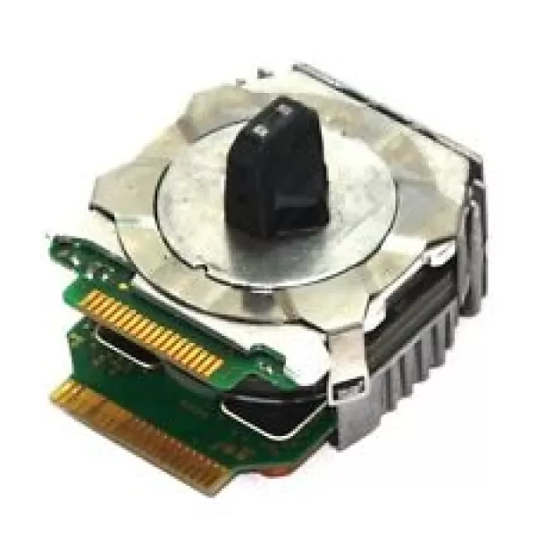 Oki Microline 590 / 591 Print Head ( Baskı Kafası ) Oki Microline 590 / 591 Print Head ( Baskı Kafası )