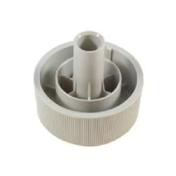 Jolymark Dp321 Knob Jolymark Dp321 Knob