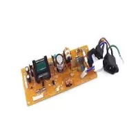 Brother MFC 7420 Power Kart ( Power Card ) (2.el Ürün) Brother MFC 7420 Power Kart ( Power Card ) (2.el Ürün)