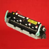 Xerox Phaser 3220 Fırın Ünitesi  Xerox Phaser 3220 Fırın Ünitesi